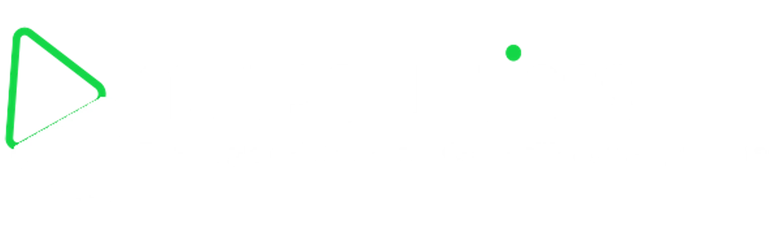 New Soluthions – Estratégia e direção em Contabilidade Empresarial
